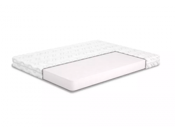 Матрац Turne / Турне