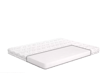 Матрац Vise / Візе