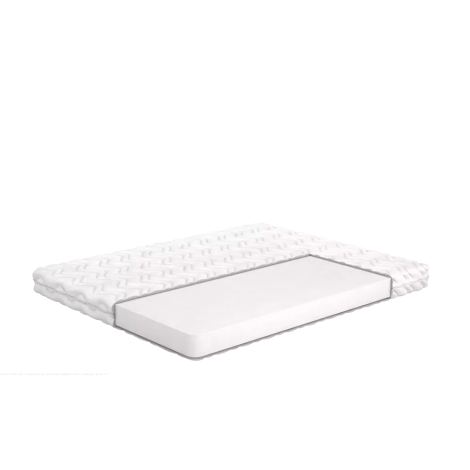 Матрас Vise/Визе MatroLuxe