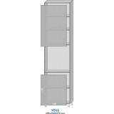 Низ Н-966 SHAKER