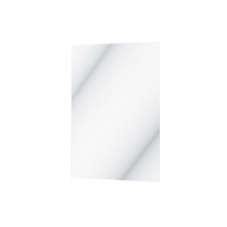 Зеркало 70 Бьянко Свит Меблив