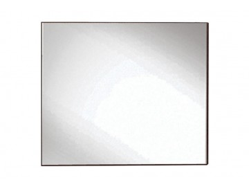 Світ Меблів Круиз Зеркало