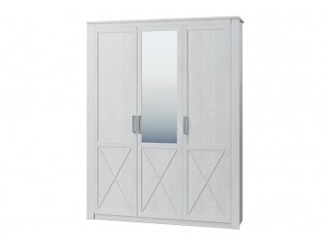 Шкаф 3Д Эшли