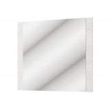 Зеркало Вивиан