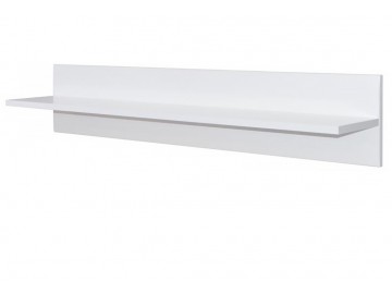 Полка 105 Бьянко