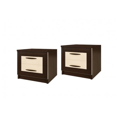 Світ Меблів Тумбочка Соня Світ Меблів