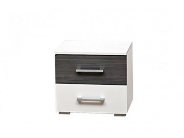 Коен Тумба KOM4D(МДФ) Гербор (Gerbor)