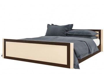 Світ Меблів Соня 160х200