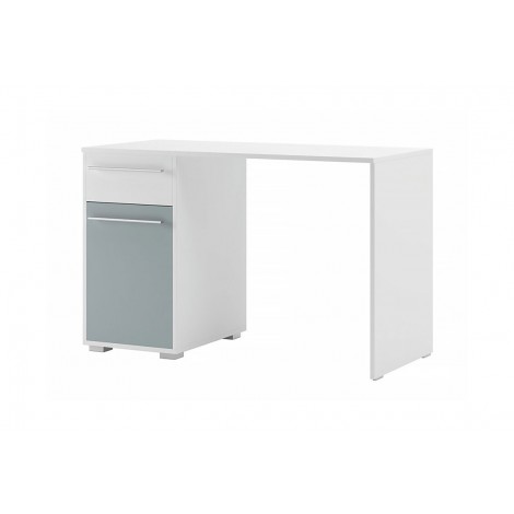 Стол письменный Твист Свит Меблив