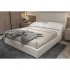 Двуспальная кровать Наоми с подъемным механизмом Шик Галичина