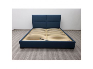 Двуспальная кровать Наоми с подъемным механизмом