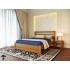 Кровать”Лорд" Меблі Лев