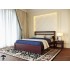 Кровать”Лорд" Меблі Лев