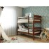 Кровать двухэтажная “Милена-2” Меблі Лев