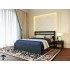 Кровать”Лорд" Меблі Лев