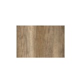 Столешница "Дуб Каньон" 1м/п