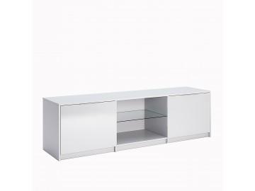 Тумба ТВ Roma