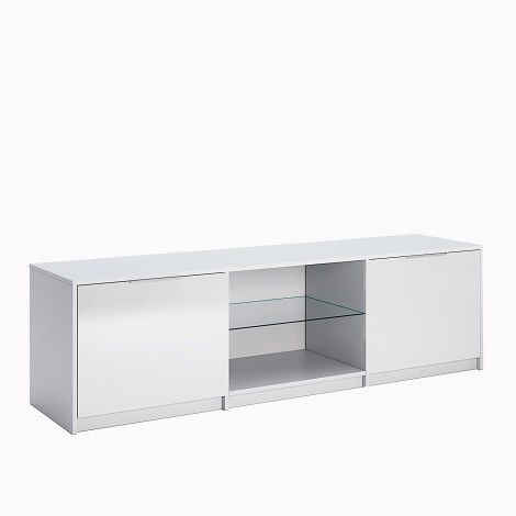 Тумба ТВ Roma MiroMark