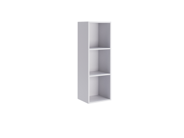 Секція Box-12 білий