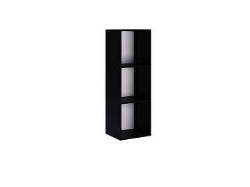 Секція Box-12 чорний