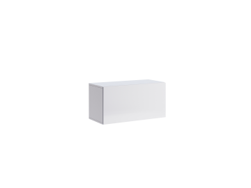 Секція Box-31 білий глянець