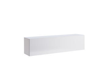 Секція Box-33 білий глянець