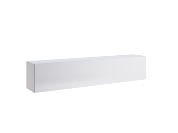 Секція Box-34 білий глянець