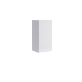 Секція Box-21 білий глянець