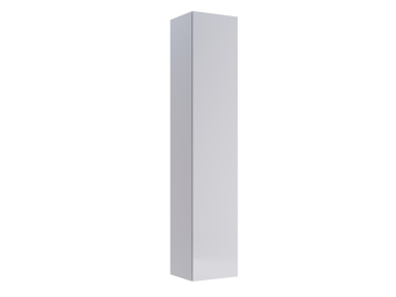 Секція Box-24 білий глянець