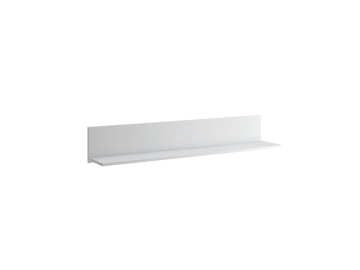 ПОЛИЧКА НАСТІННА Family