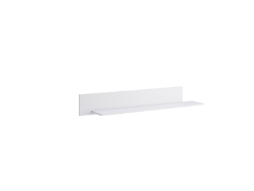 Секція Box-91 білий глянець