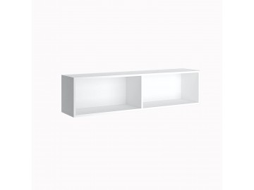 Поличка книги Roma