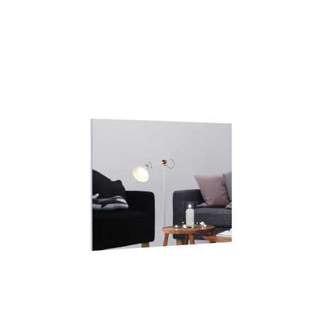 Дзеркало Amanda MiroMark