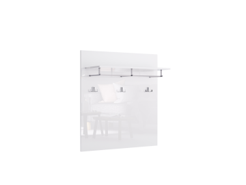 Вешалка Аманда