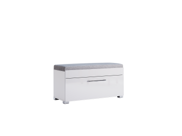 Опція М'яка частина тумба Amanda