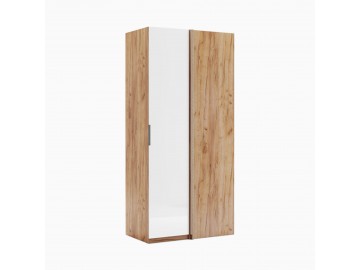 Шафа Asti кут 90°