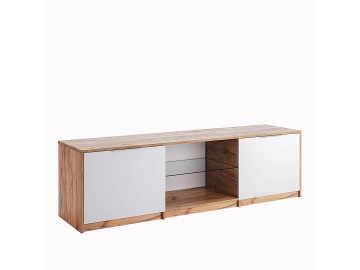 Тумба ТВ Asti