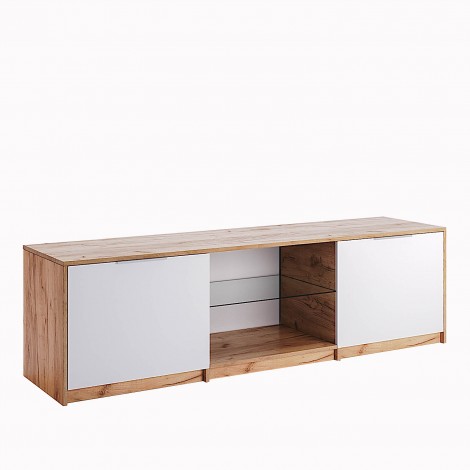 Тумба ТВ Asti MiroMark