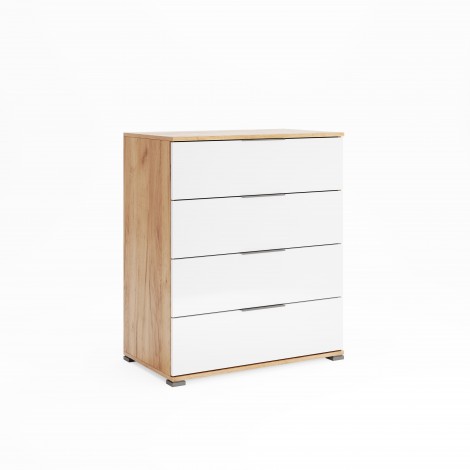 Комод Asti Junior MiroMark