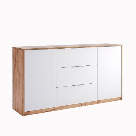 Комод 1,6 Asti MiroMark