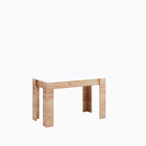 Стол столовый Asti MiroMark