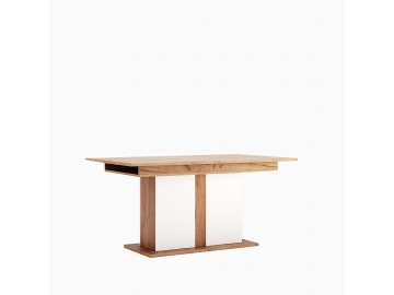 Стол трансформер Asti