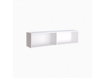 Поличка книги Asti