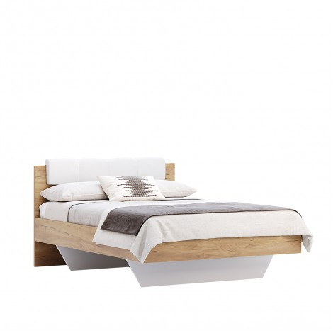 Кровать Asti 1,4x2,0 MiroMark