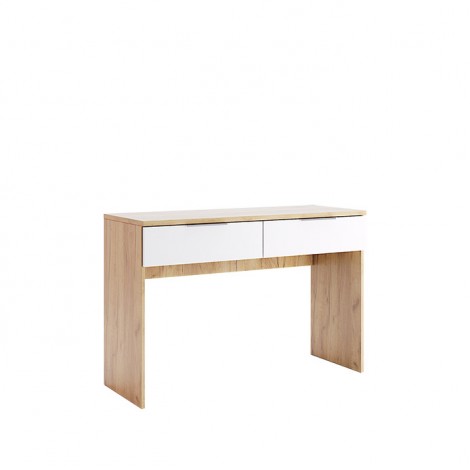 Стол Асти Юриан MiroMark