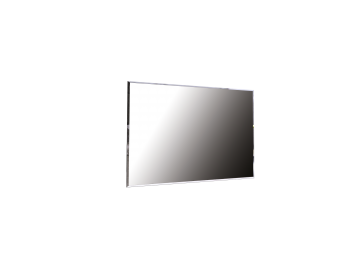 Зеркало Bogema 1000х800