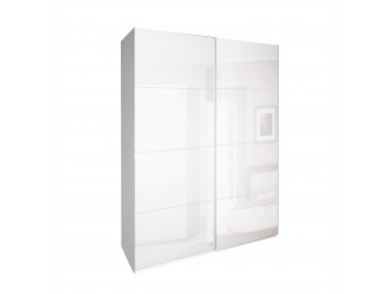 Шкаф-купе Bella глянец