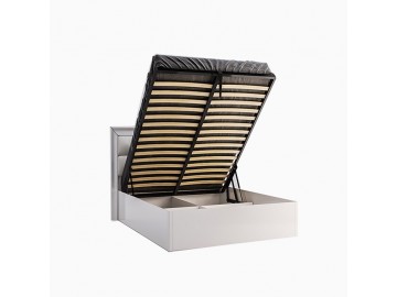 Ліжко Bella  1,4х2,0 Підйомне