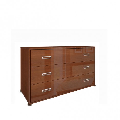 Комод Bella 6Шх MiroMark