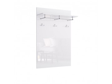 Вешалка Белла